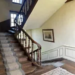 Chateau Hétvégi ház Illois