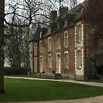 Hétvégi ház Chateau Illois