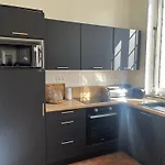 Chateau Hétvégi ház Illois