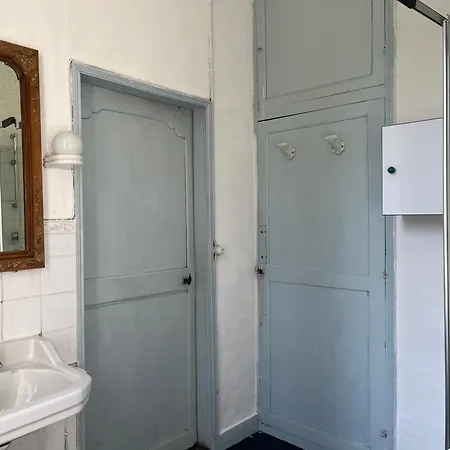 Chateau * Illois
